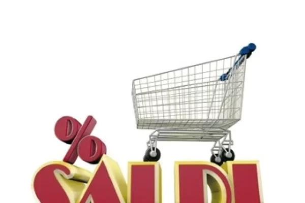 saldi